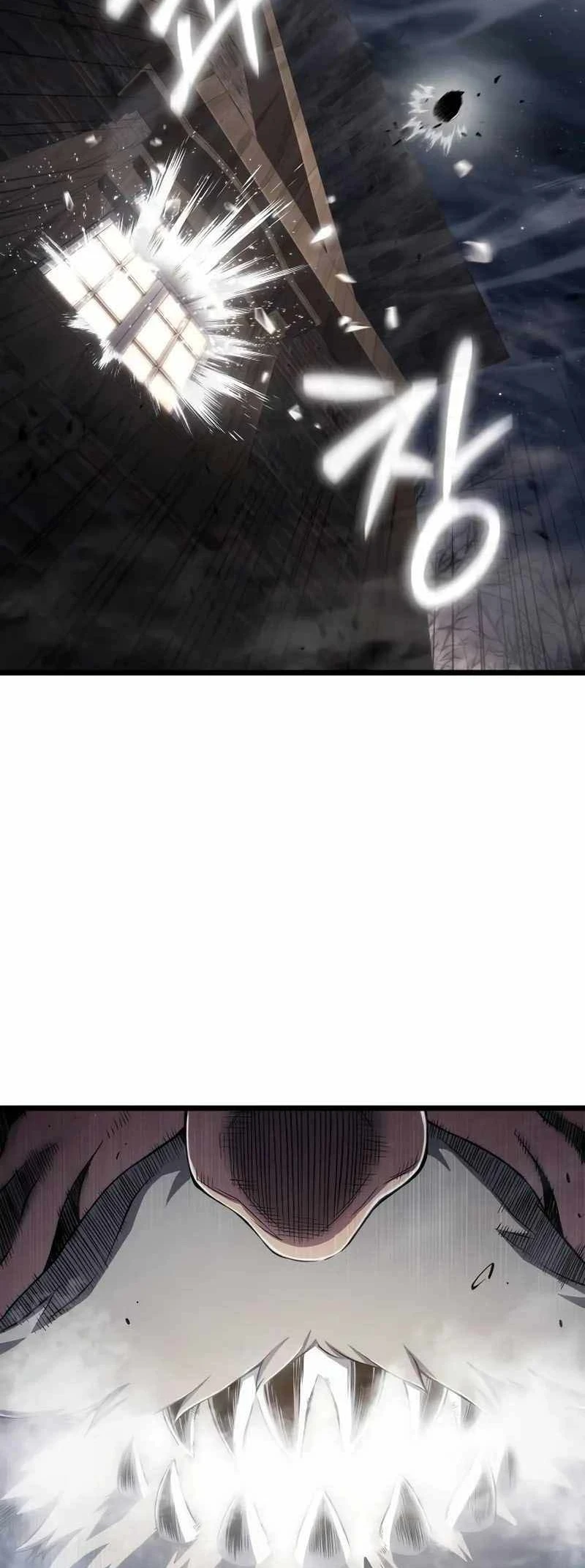 Página 19 do Capítulo 72