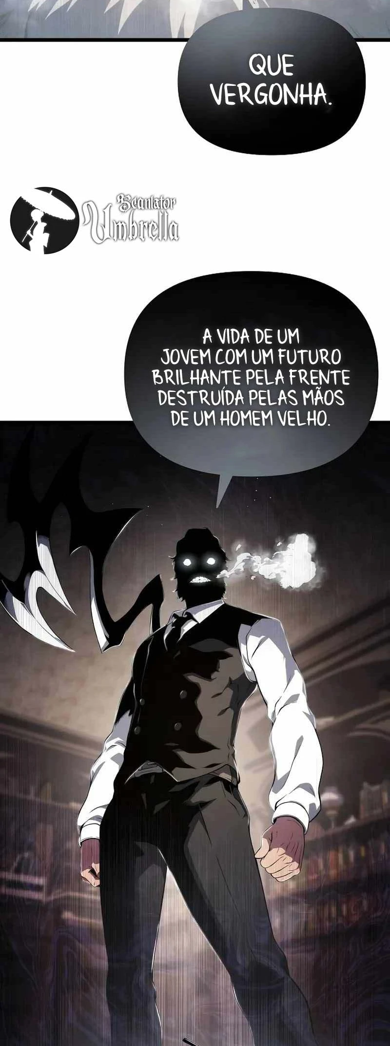 Página 20 do Capítulo 72