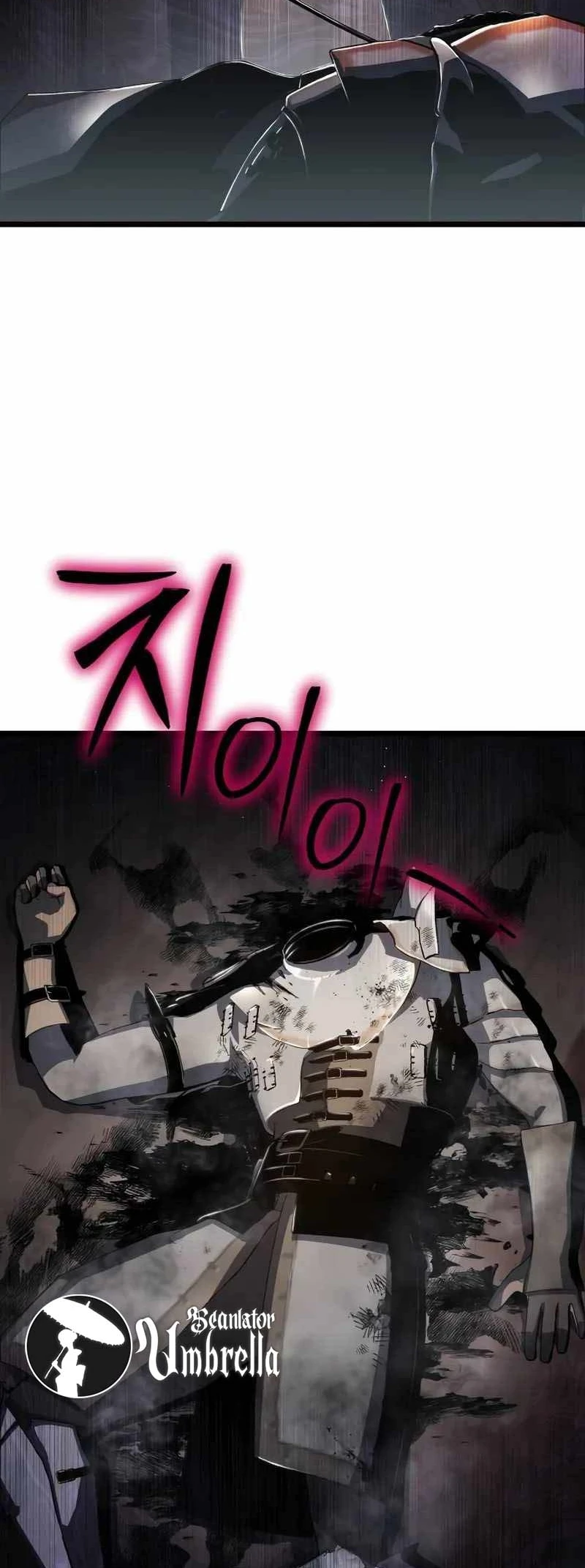 Página 21 do Capítulo 72