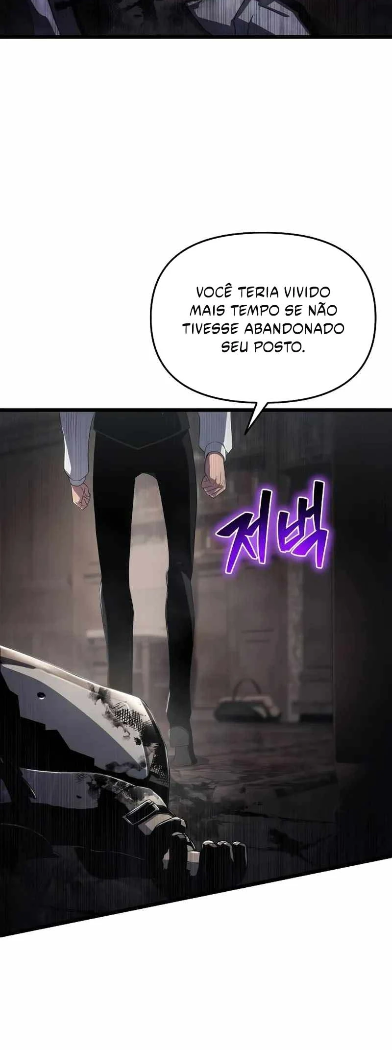 Página 22 do Capítulo 72