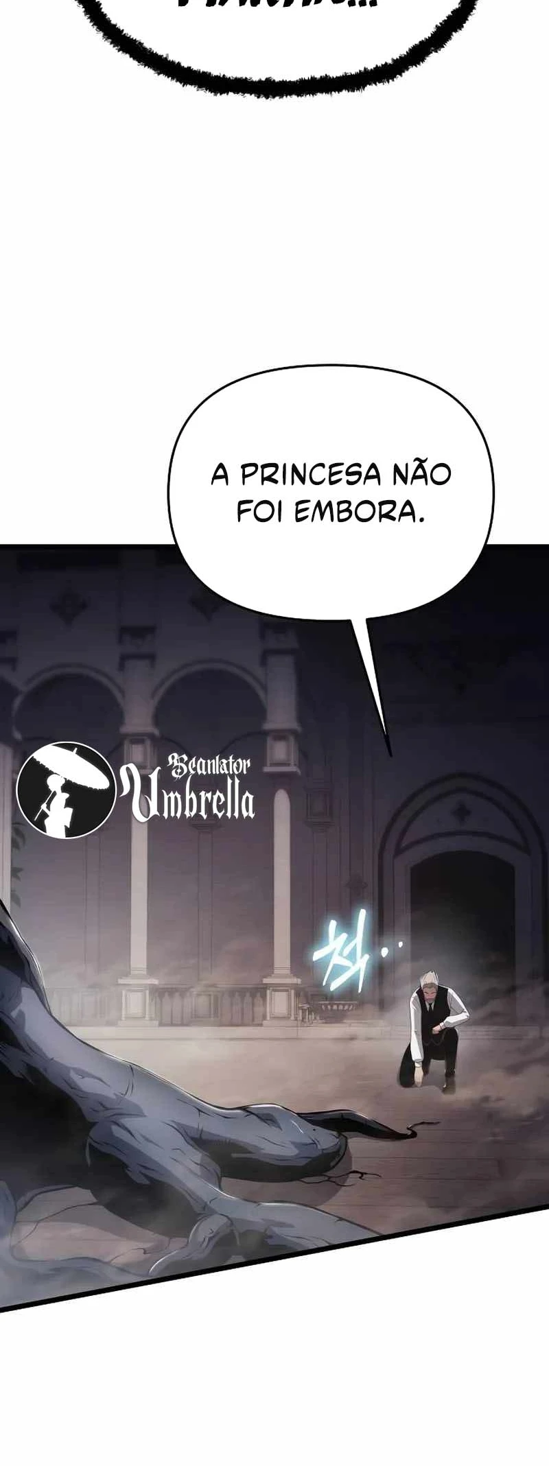 Página 27 do Capítulo 72