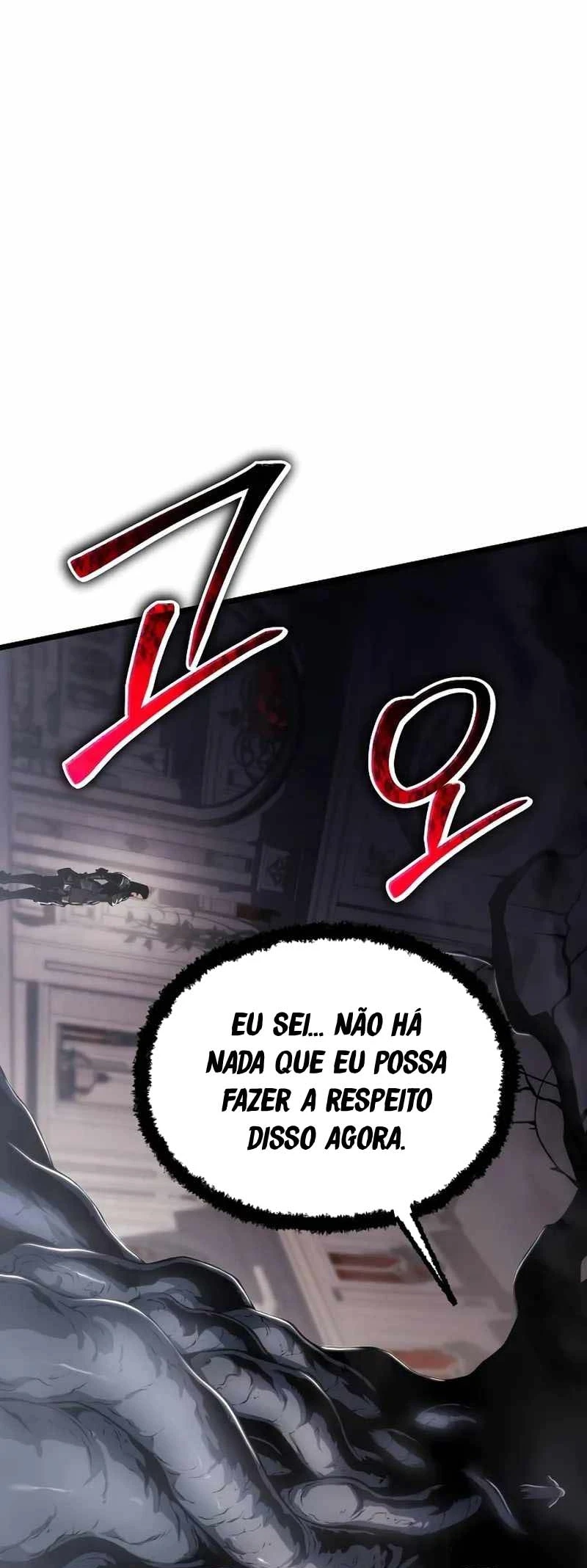 Página 28 do Capítulo 72