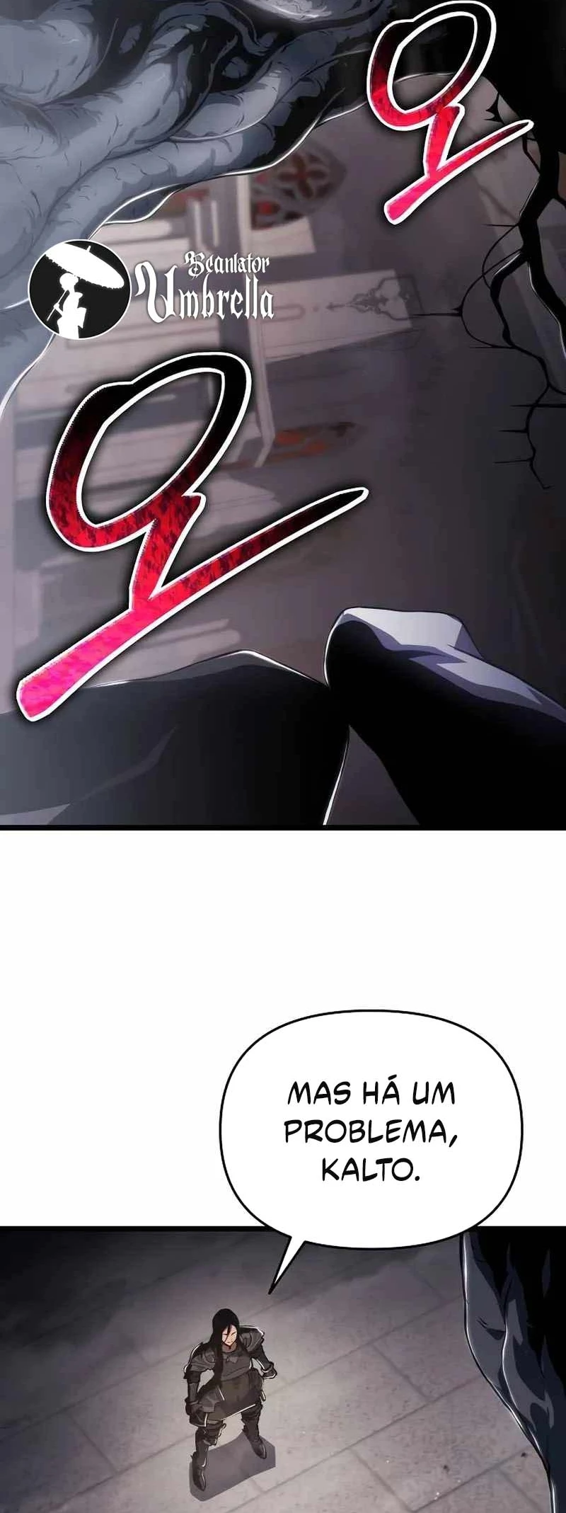 Página 29 do Capítulo 72