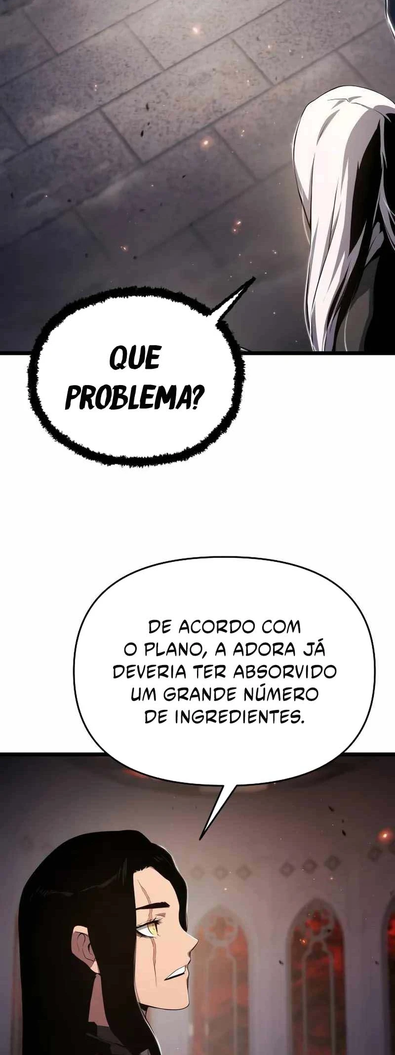 Página 30 do Capítulo 72