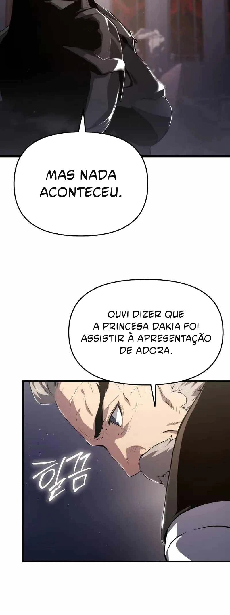 Página 31 do Capítulo 72