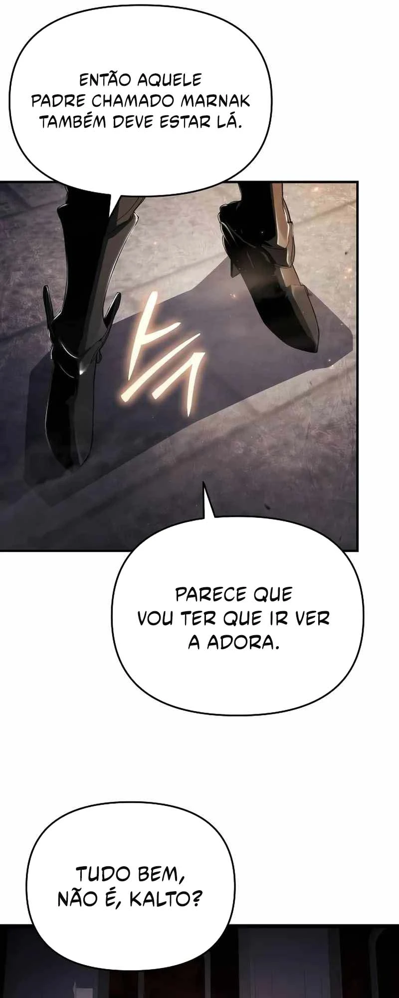 Página 32 do Capítulo 72