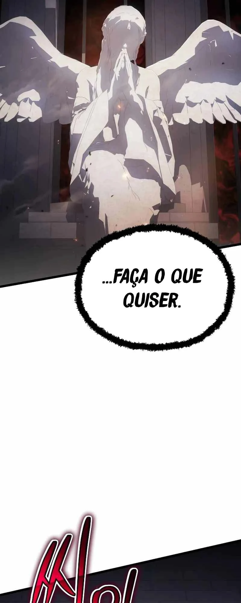 Página 33 do Capítulo 72