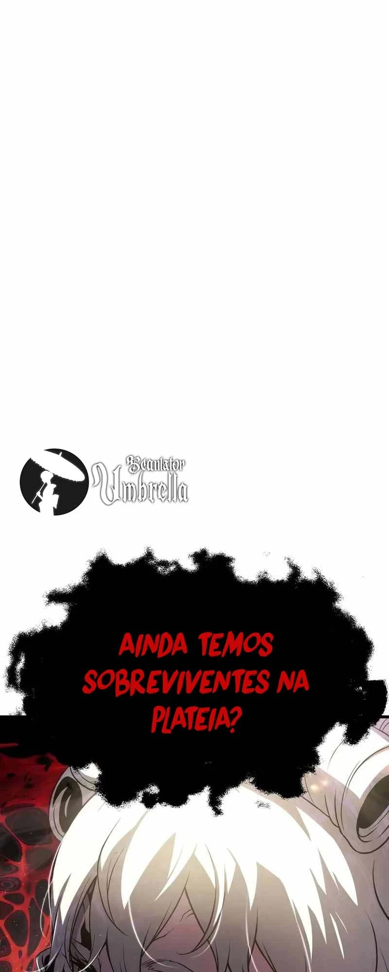 Página 36 do Capítulo 72