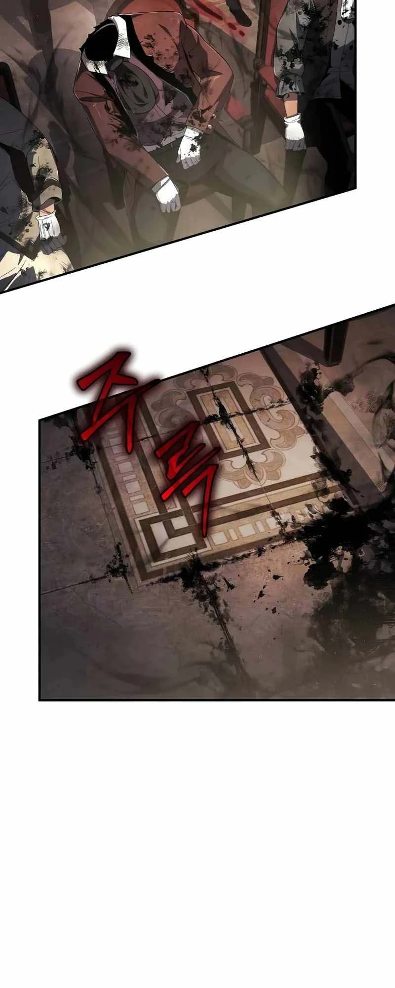 Página 38 do Capítulo 72