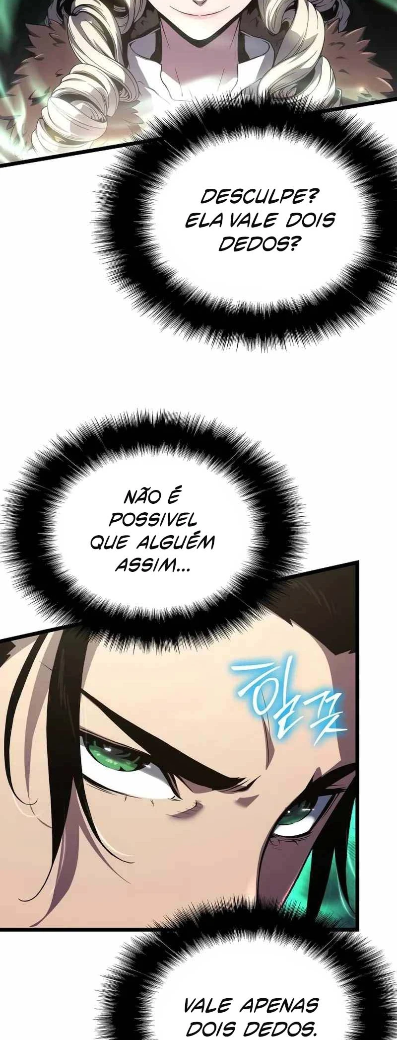 Página 41 do Capítulo 72