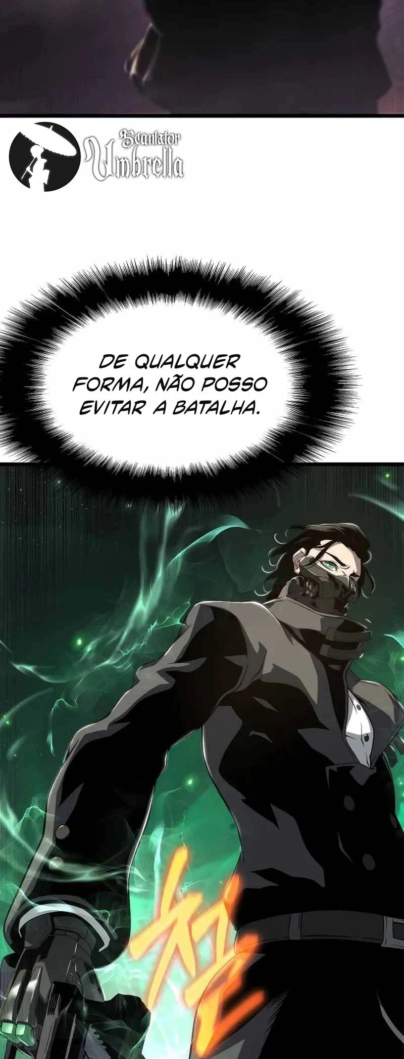 Página 43 do Capítulo 72