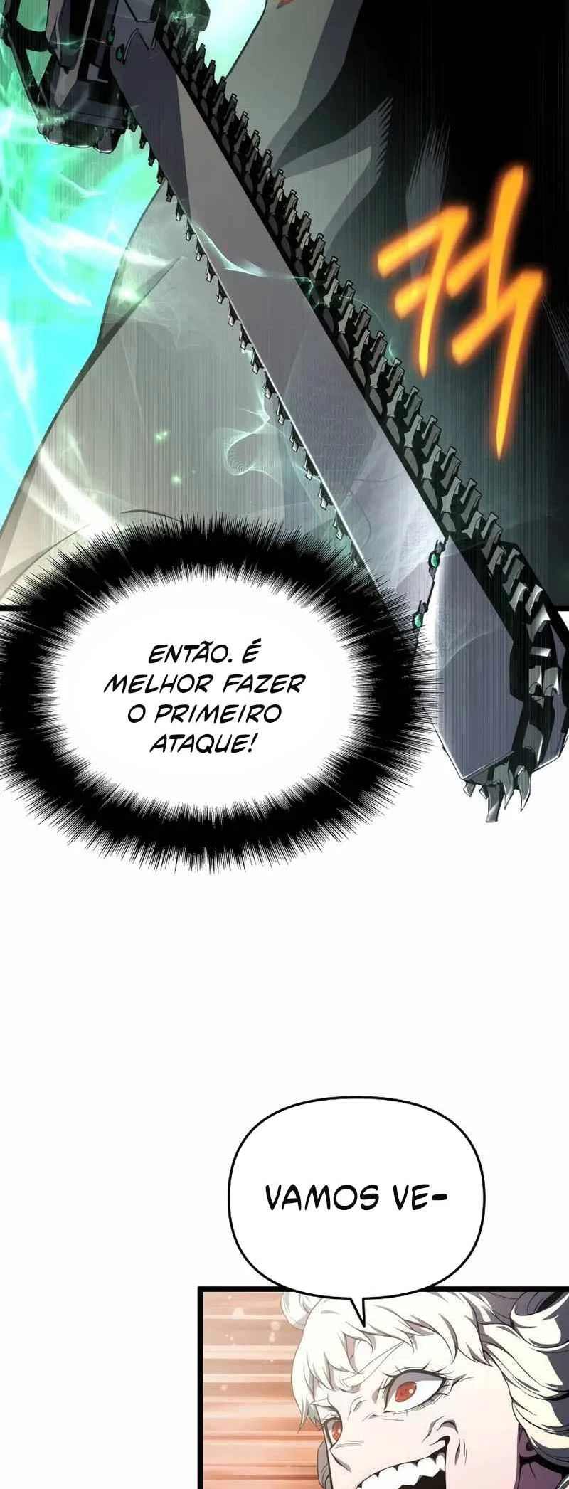 Página 44 do Capítulo 72