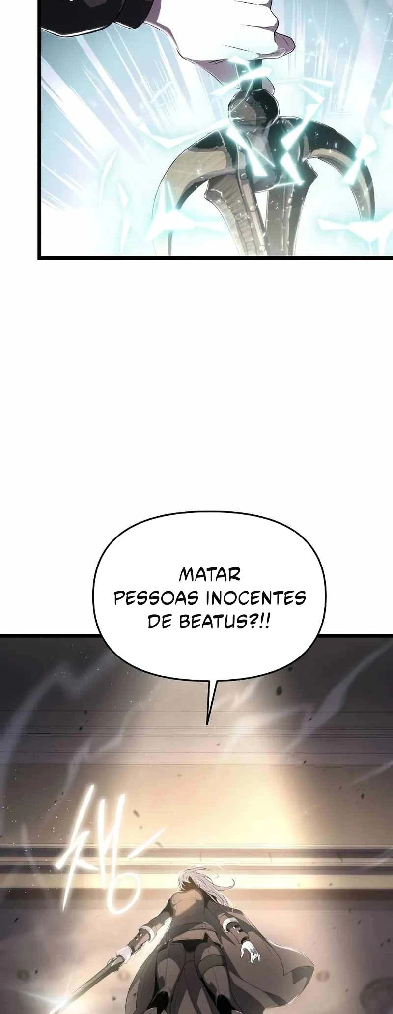 Página 47 do Capítulo 72