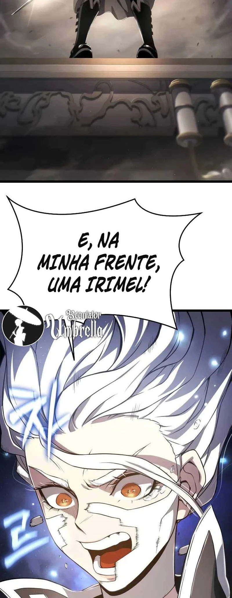 Página 48 do Capítulo 72