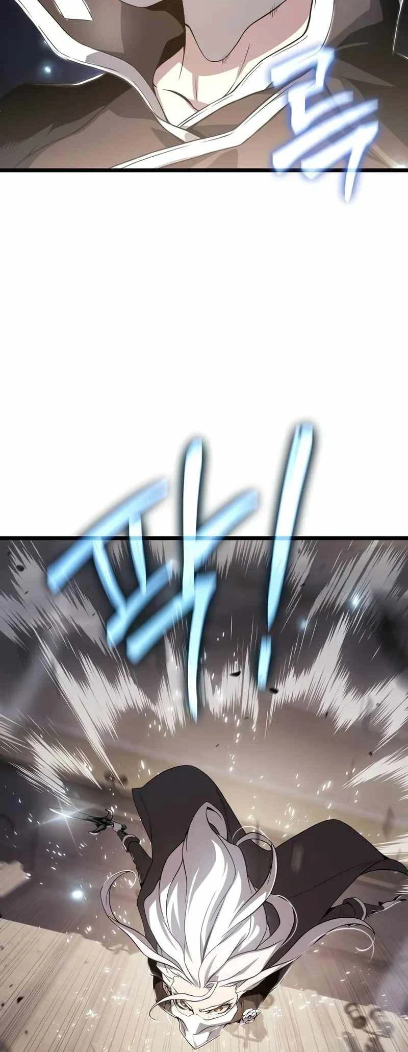 Página 49 do Capítulo 72