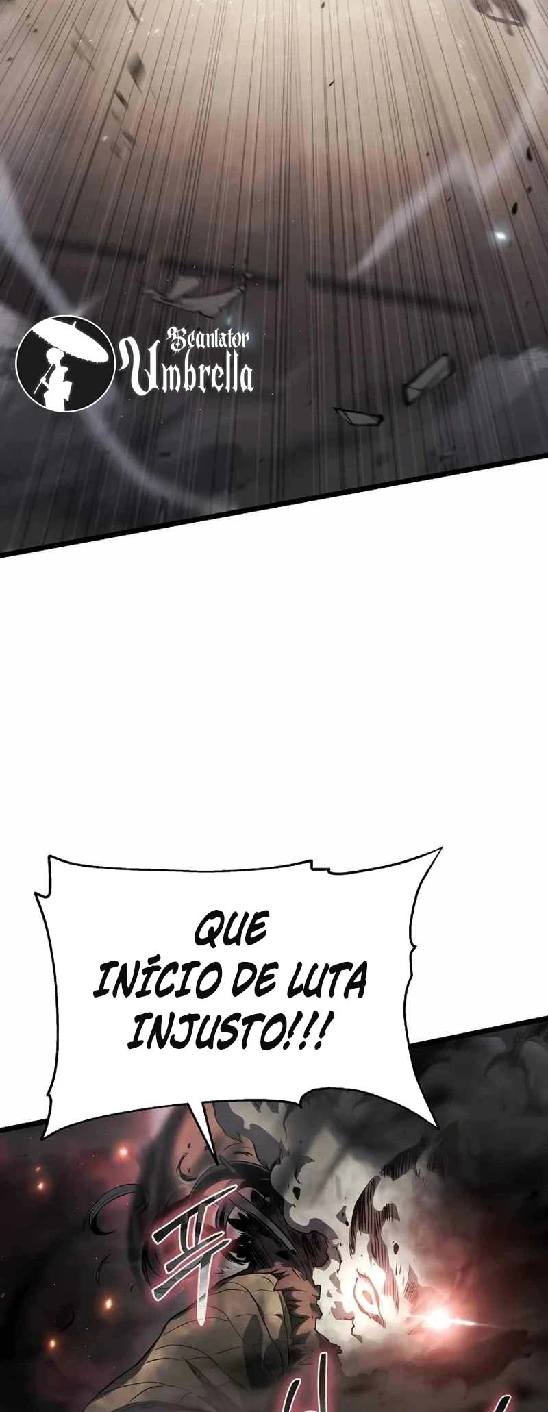 Página 50 do Capítulo 72
