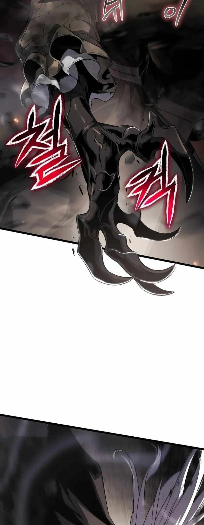 Página 51 do Capítulo 72