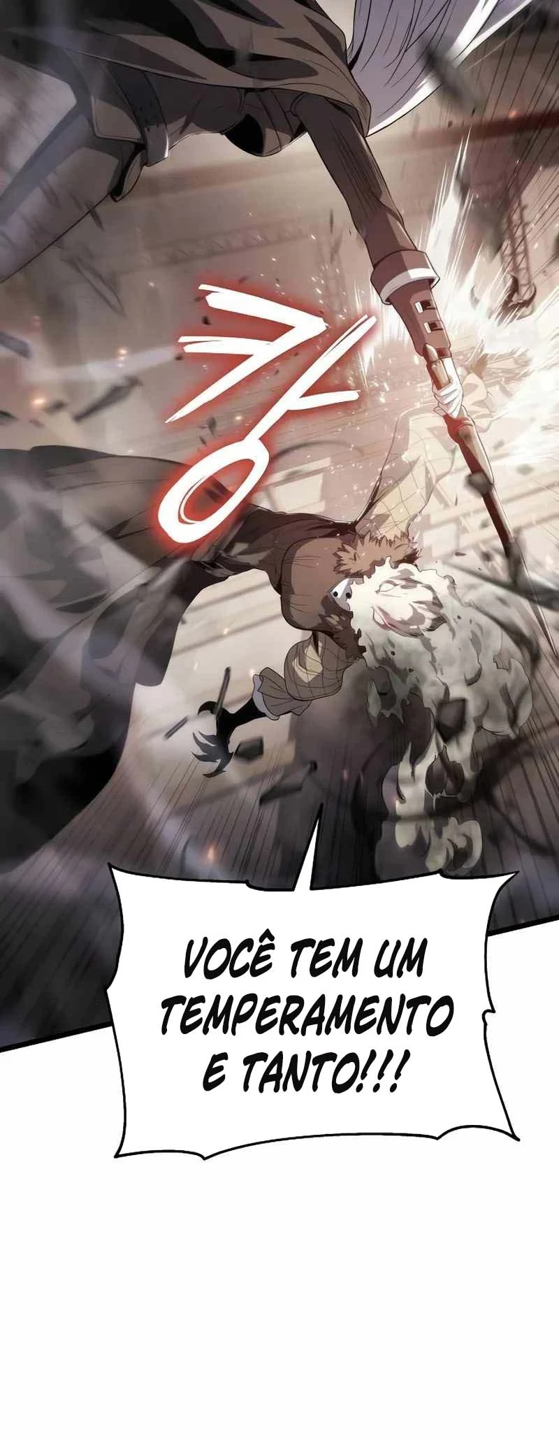 Página 52 do Capítulo 72