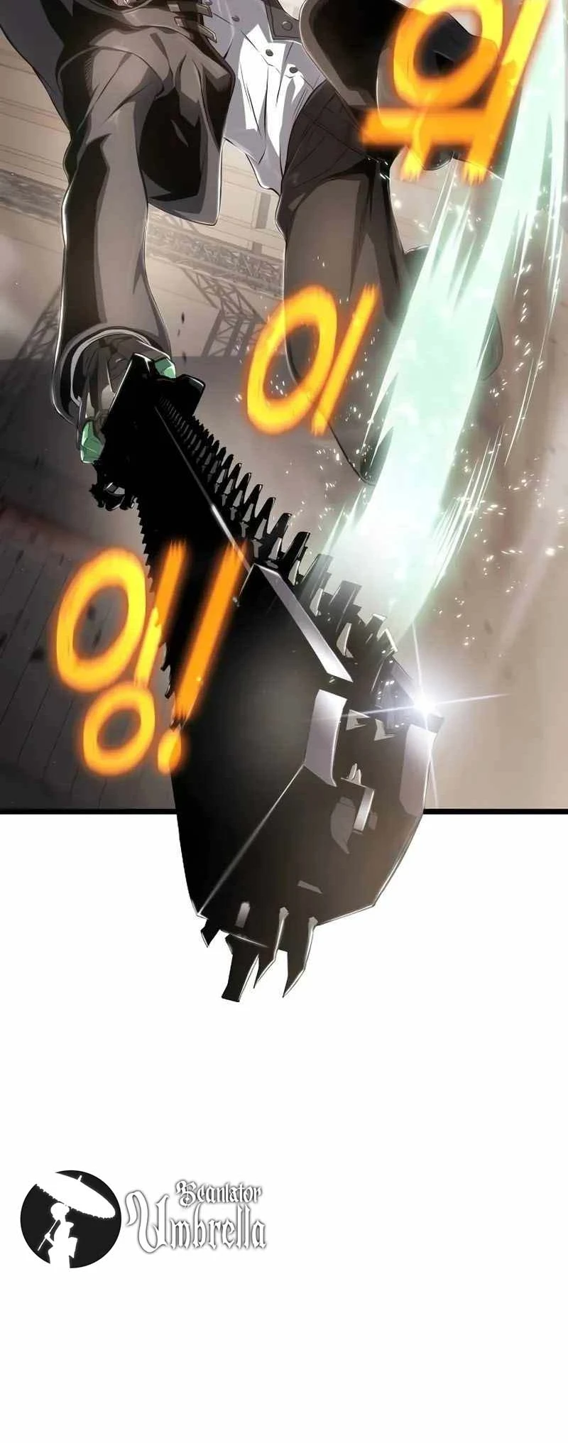 Página 59 do Capítulo 72