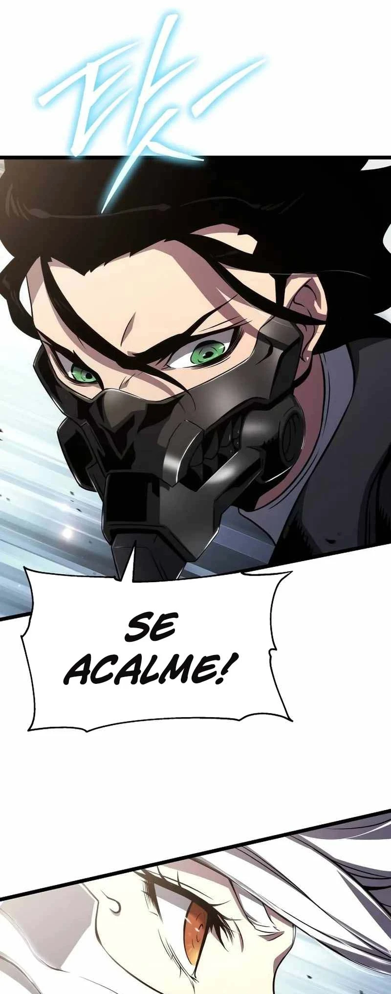 Página 60 do Capítulo 72