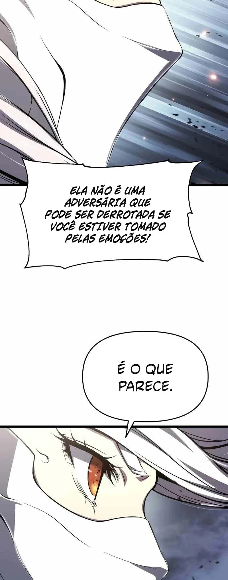 Página 61 do Capítulo 72