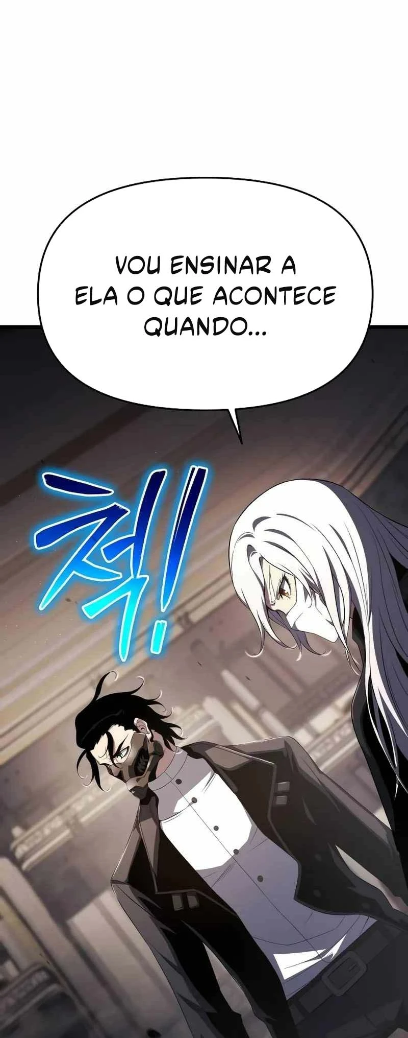 Página 63 do Capítulo 72