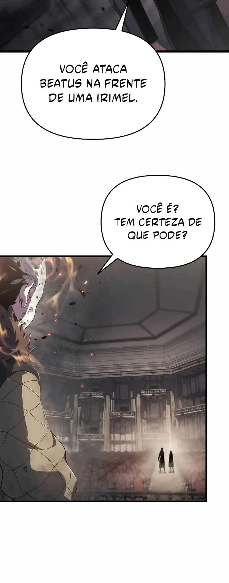 Página 64 do Capítulo 72