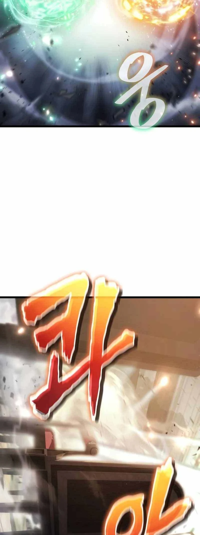 Página 66 do Capítulo 72