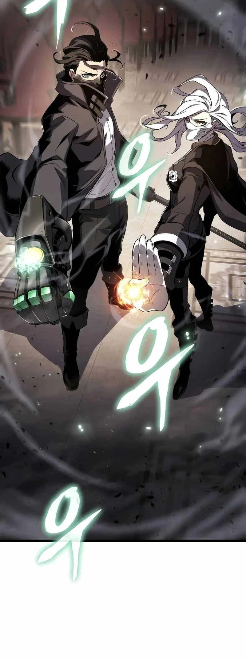 Página 68 do Capítulo 72