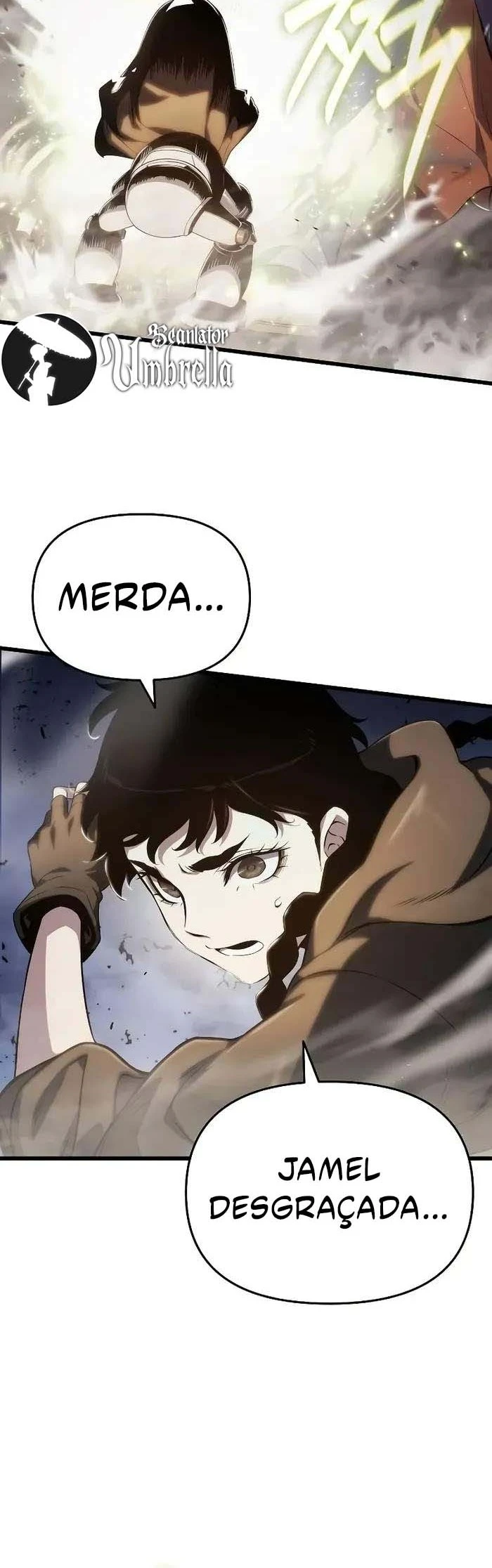 Página 5 do Capítulo 70
