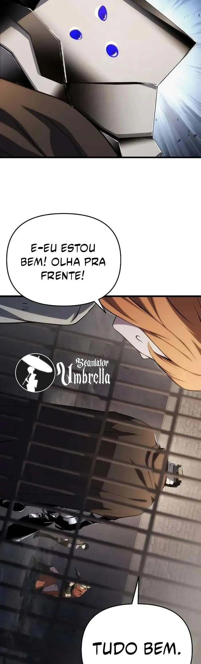 Página 7 do Capítulo 70