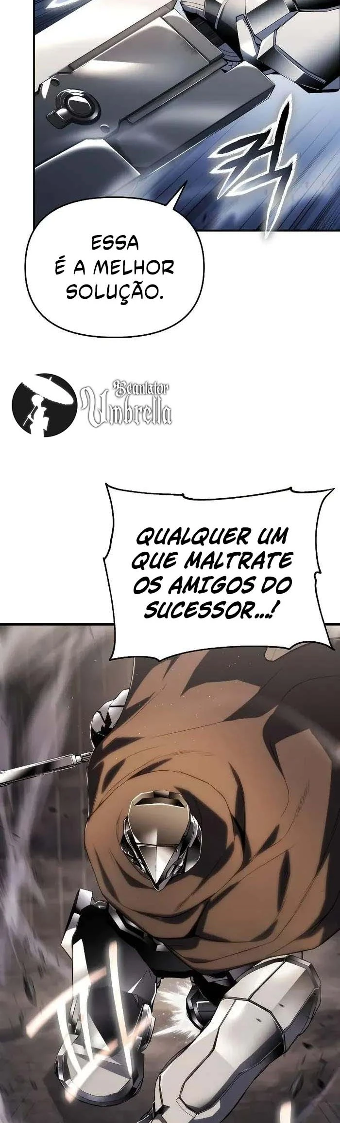 Página 9 do Capítulo 70
