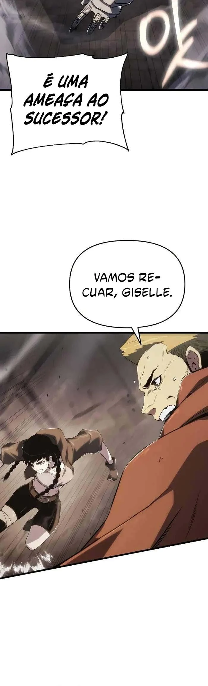 Página 10 do Capítulo 70