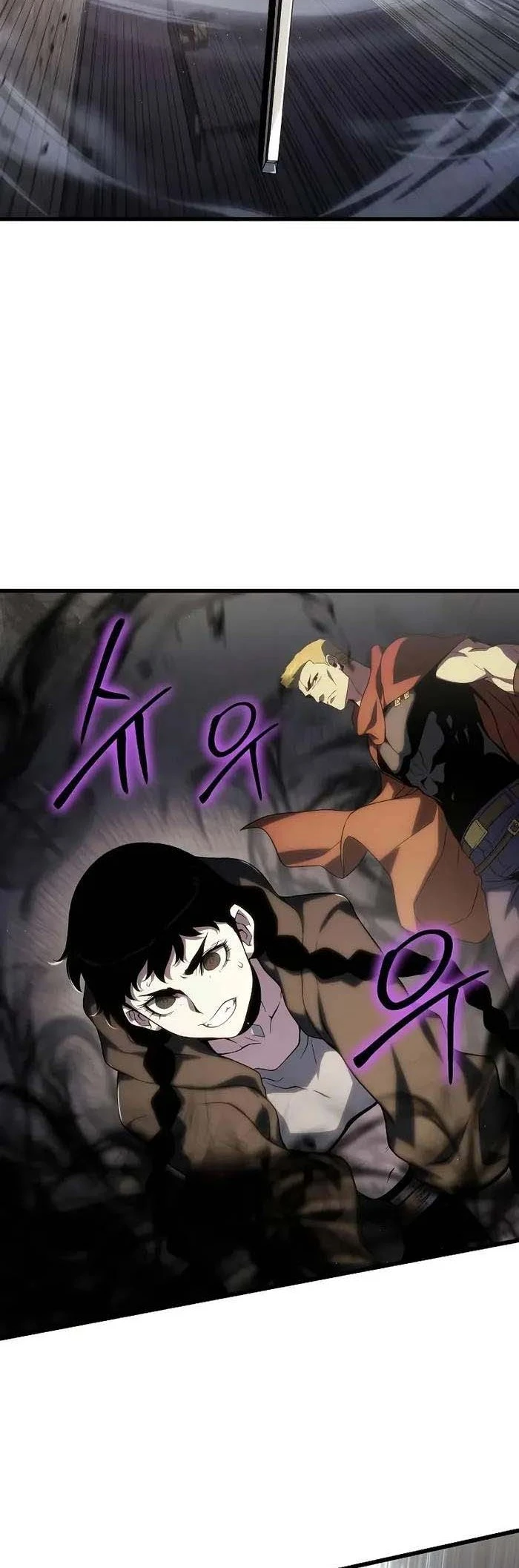 Página 13 do Capítulo 70