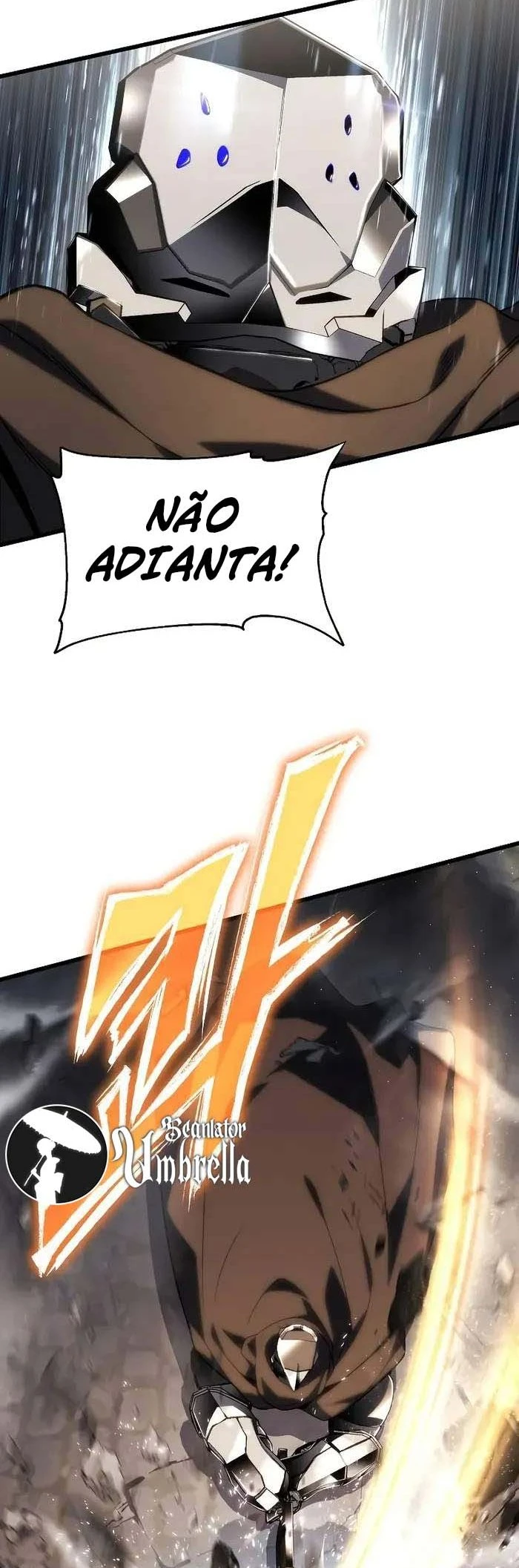 Página 14 do Capítulo 70