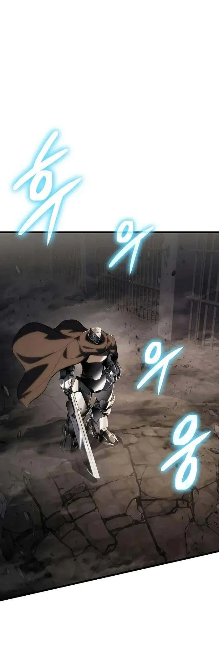 Página 16 do Capítulo 70