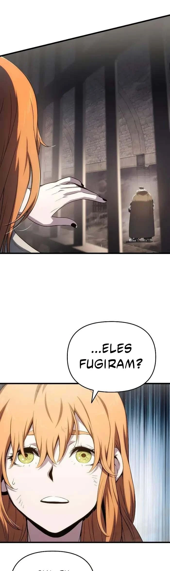 Página 17 do Capítulo 70