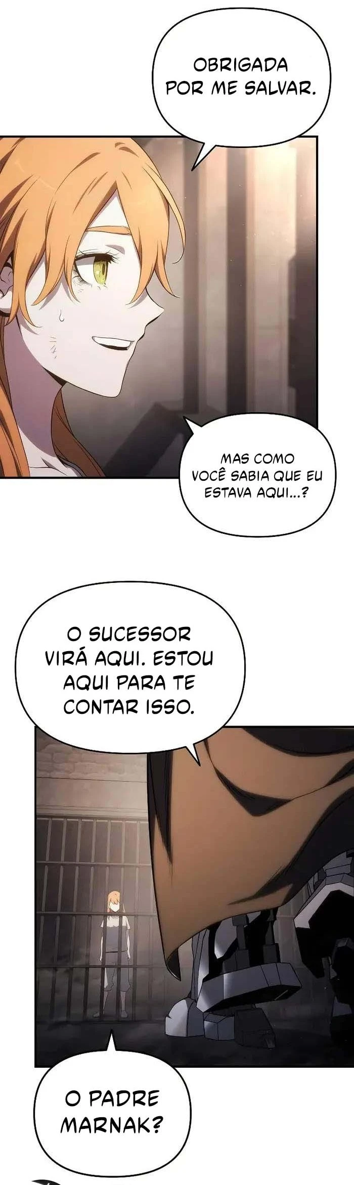 Página 19 do Capítulo 70