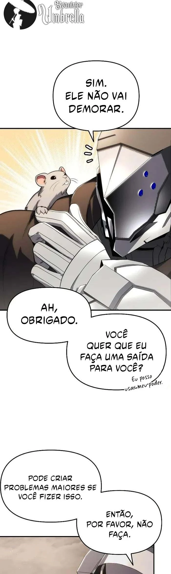 Página 20 do Capítulo 70