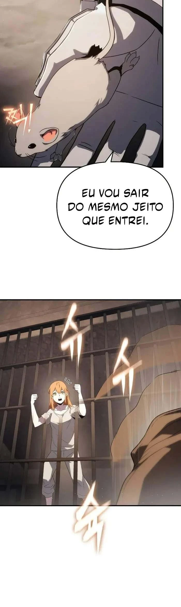 Página 21 do Capítulo 70