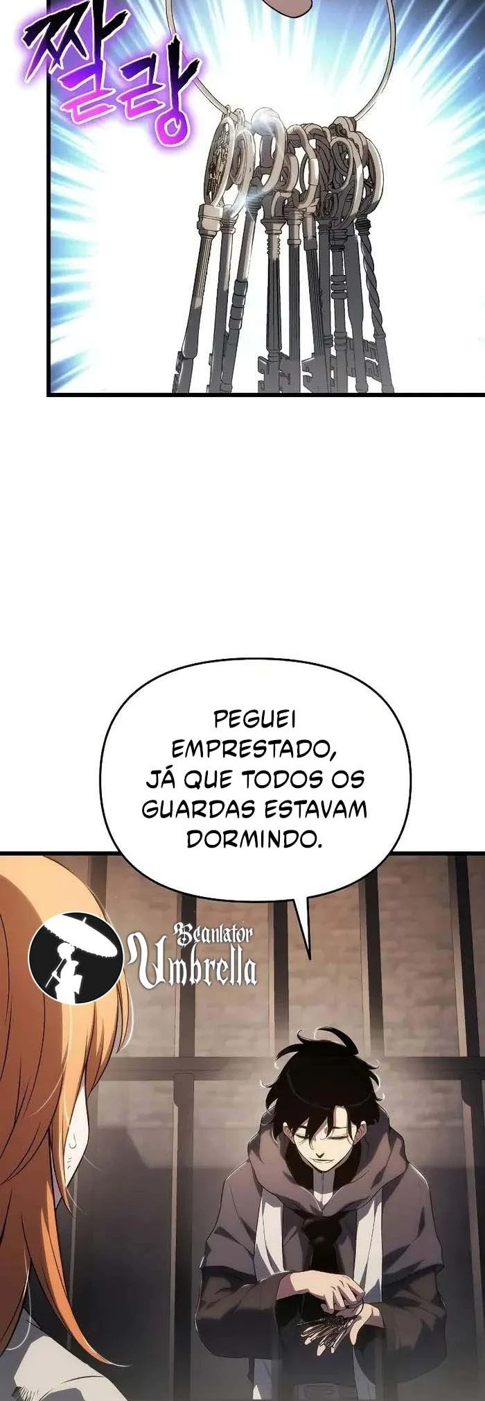 Página 29 do Capítulo 70