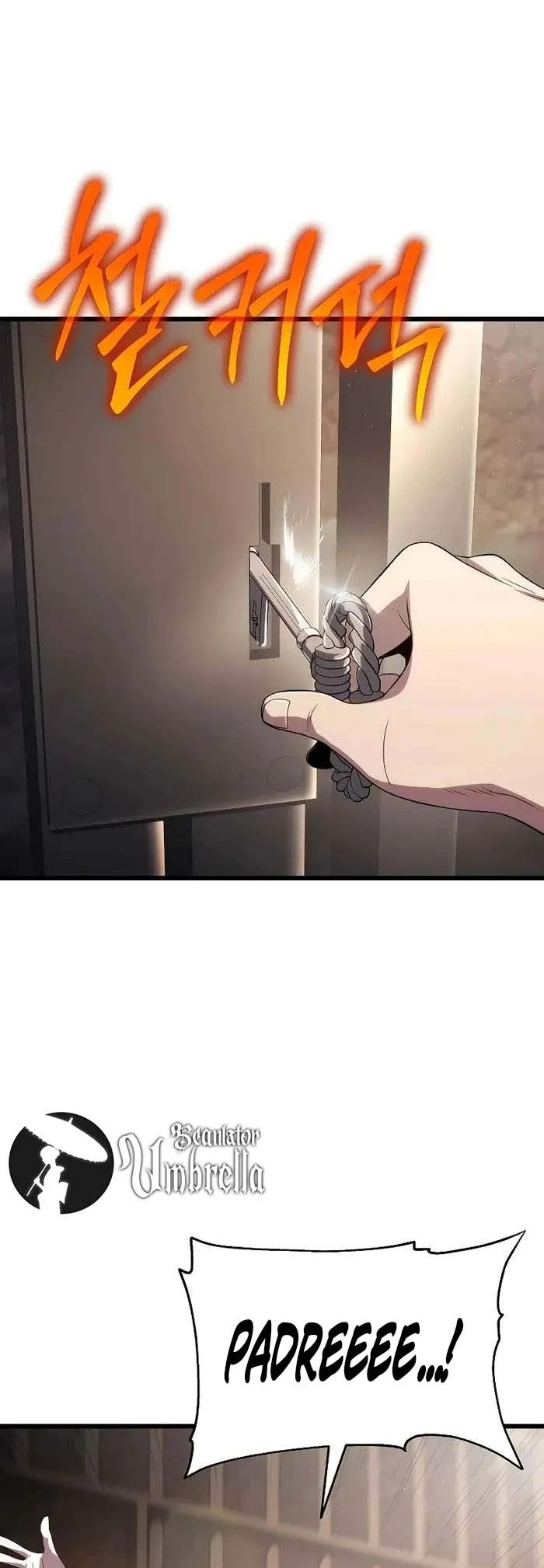 Página 31 do Capítulo 70