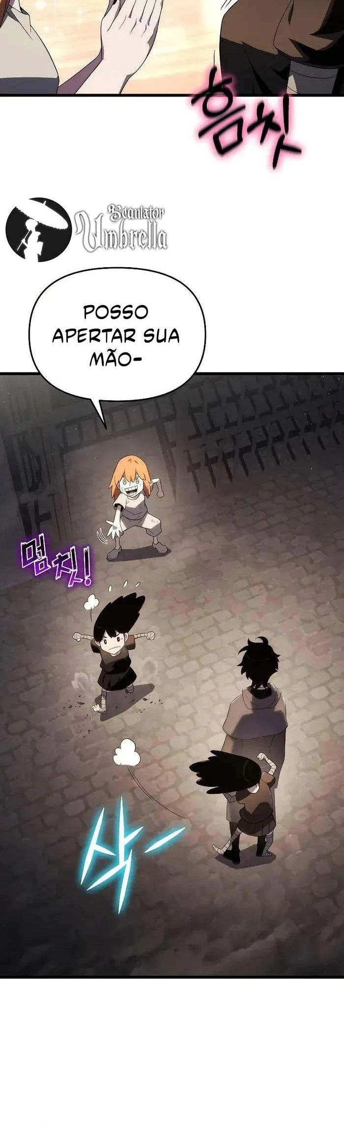Página 38 do Capítulo 70