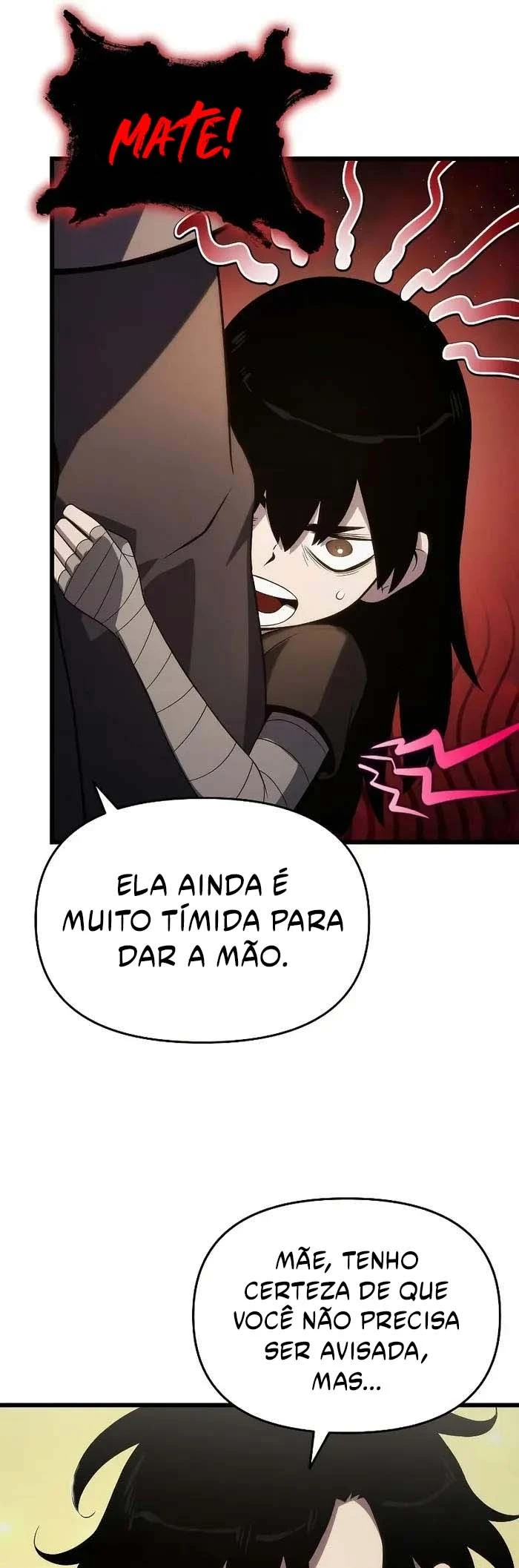 Página 39 do Capítulo 70