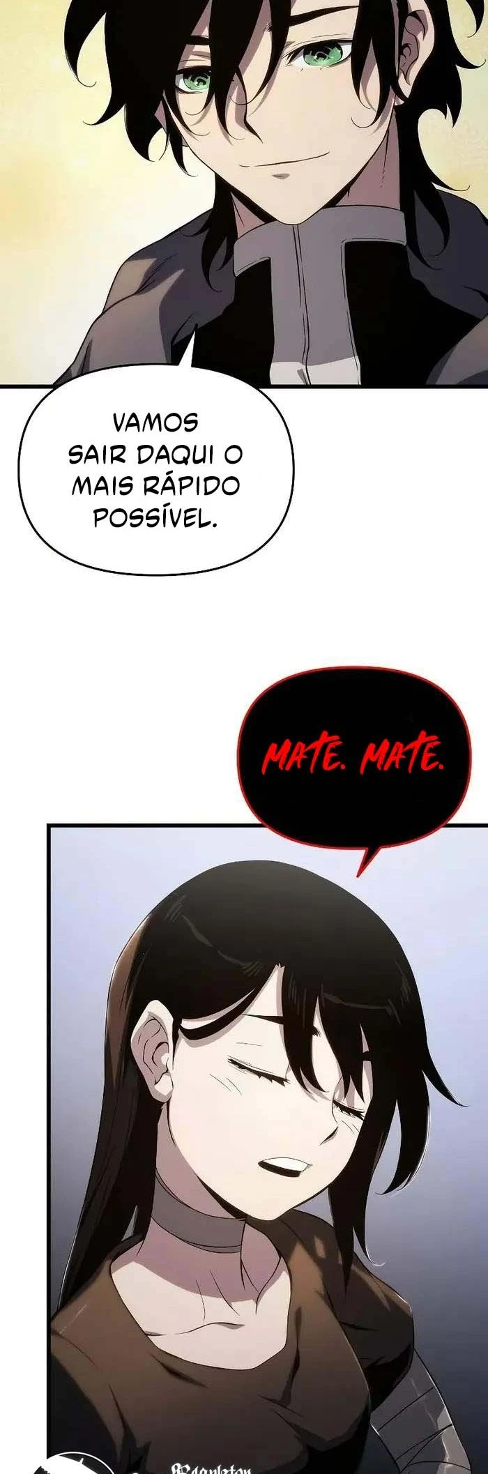 Página 40 do Capítulo 70