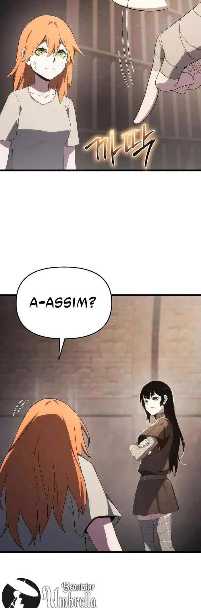 Página 42 do Capítulo 70