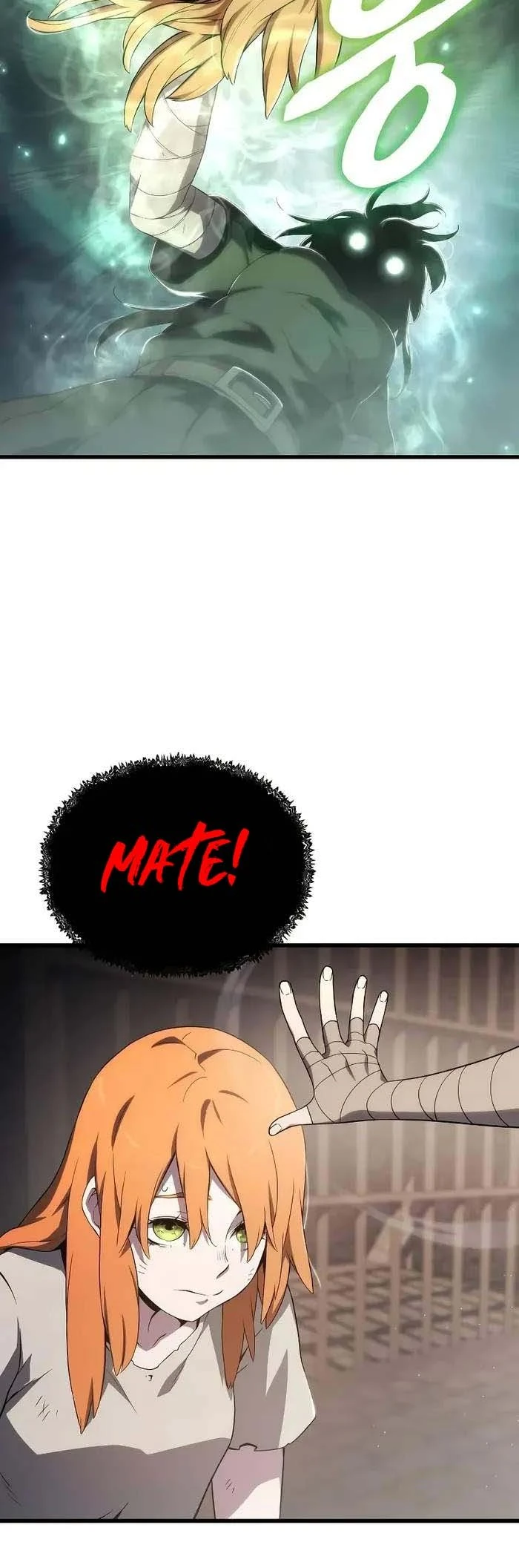 Página 44 do Capítulo 70