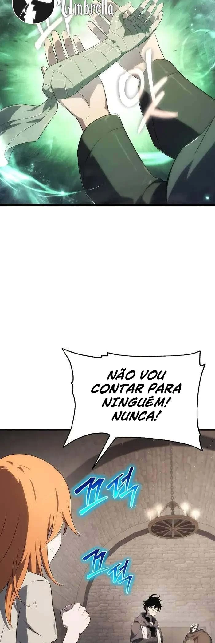 Página 47 do Capítulo 70