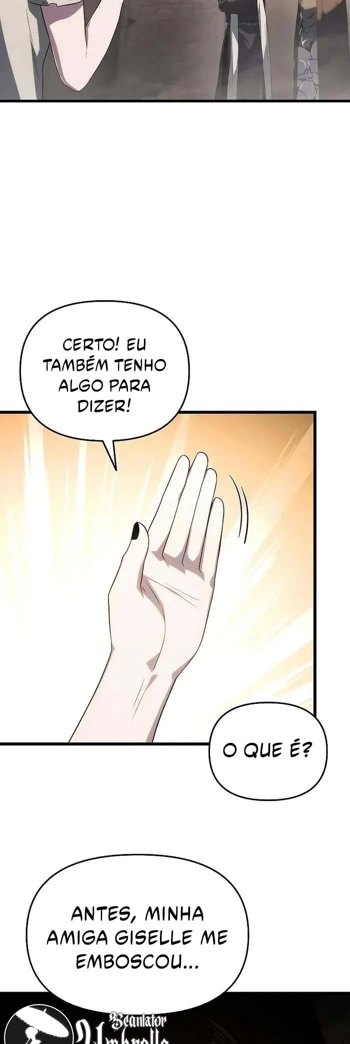 Página 48 do Capítulo 70