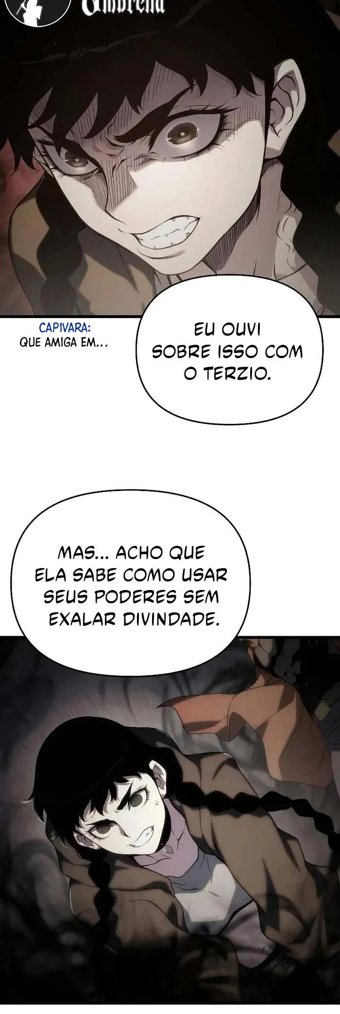 Página 49 do Capítulo 70